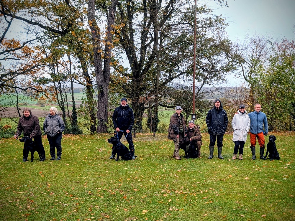 Gruppenfoto.jpg